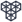 faq icon