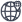 faq icon