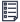 faq icon