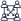 faq icon