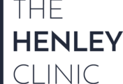 The henley clinic