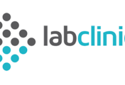Labclinics