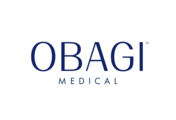 Obagi Medical