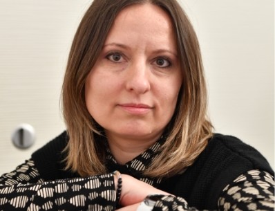 Natalia Vickhreva image