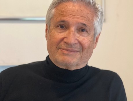 Dr Mircea Pascu image