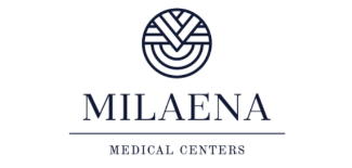 Milaena